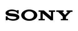 10 Sony-Logo